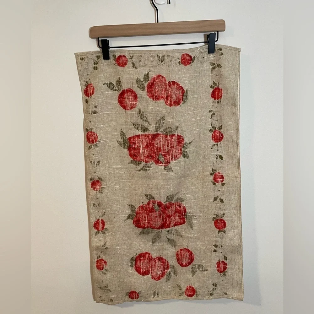 Parisian Prints vintage parisian